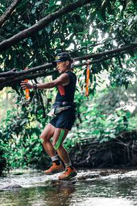 BIB: 
                            <button type="button" onclick="openModal(25399769)" class="btn btn-primary btn-sm float-right btn-popup" data-toggle="modal" data-target=".modal-high-quality">
                        <i class="fas fa-shopping-cart"></i> Add to Cart
                    </button>
                                            <button type="button" onclick="isThisMe(25399769, true)" class="btn btn-success btn-sm float-right btn-popup btn-isme hidden" data-toggle="tooltip" data-placement="bottom" title="นี่คือรูปของคุณใช่ไหม คลิกที่นี่เพื่อเอาเข้าอัลบั้ม">
                        <i class="fas fa-plus"></i> Add to album
                    </button>
                    <button type="button" onclick="isThisMe(25399769, false)" class="btn btn-warning btn-sm float-right btn-popup btn-isnotme hidden">
                        <i class="fas fa-ban"></i> Remove from album
                    </button>